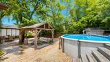 14103 Cherokee Trail - Photo 20