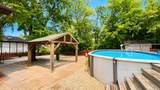 14103 Cherokee Trail - Photo 21