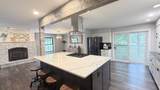 14103 Cherokee Trail - Photo 5