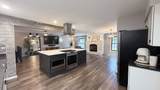 14103 Cherokee Trail - Photo 8