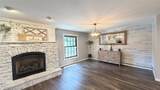 14103 Cherokee Trail - Photo 9