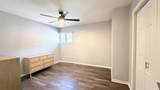 14103 Cherokee Trail - Photo 10