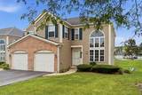 6785 Nantucket Court - Photo 2