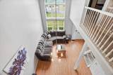 6785 Nantucket Court - Photo 11