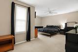 6785 Nantucket Court - Photo 12