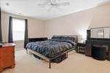 6785 Nantucket Court - Photo 13