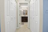 6785 Nantucket Court - Photo 14