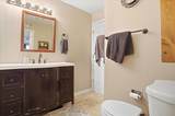 6785 Nantucket Court - Photo 15