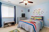 6785 Nantucket Court - Photo 16