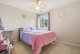 6785 Nantucket Court - Photo 17