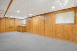 6785 Nantucket Court - Photo 18