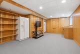 6785 Nantucket Court - Photo 19