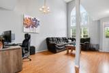 6785 Nantucket Court - Photo 4