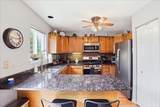6785 Nantucket Court - Photo 5