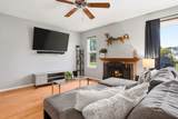 6785 Nantucket Court - Photo 6
