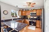 6785 Nantucket Court - Photo 8