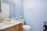 6785 Nantucket Court - Photo 9