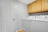 6785 Nantucket Court - Photo 10