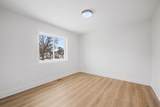 8245 43rd Place - Photo 11