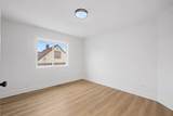 8245 43rd Place - Photo 14