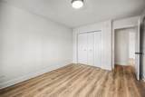 8245 43rd Place - Photo 15