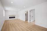 8245 43rd Place - Photo 17