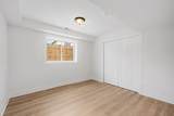 8245 43rd Place - Photo 19