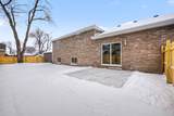 8245 43rd Place - Photo 22