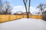 8245 43rd Place - Photo 23