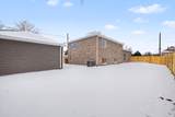 8245 43rd Place - Photo 24