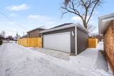8245 43rd Place - Photo 25