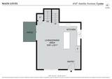 8245 43rd Place - Photo 26