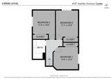 8245 43rd Place - Photo 27