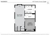 8245 43rd Place - Photo 28