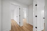 8245 43rd Place - Photo 10