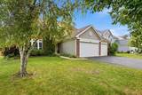 219 Primrose Lane - Photo 1