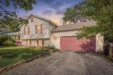 611 Parkway Avenue - Photo 1