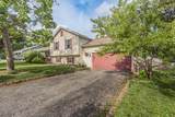 611 Parkway Avenue - Photo 2