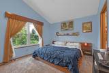 611 Parkway Avenue - Photo 11