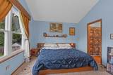 611 Parkway Avenue - Photo 12