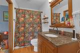 611 Parkway Avenue - Photo 13
