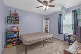 611 Parkway Avenue - Photo 14