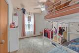 611 Parkway Avenue - Photo 15
