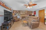 611 Parkway Avenue - Photo 16
