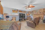 611 Parkway Avenue - Photo 17