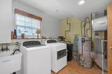 611 Parkway Avenue - Photo 18