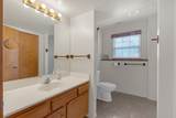 611 Parkway Avenue - Photo 19