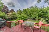 611 Parkway Avenue - Photo 20