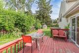 611 Parkway Avenue - Photo 21