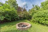 611 Parkway Avenue - Photo 22